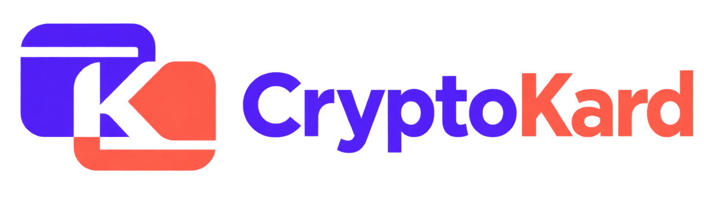 CryptoKard
